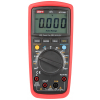 MIERNIK UNIWERSALNY UT-139B UNI-T