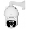 KAMERA IP SZYBKOOBROTOWA ZEWNĘTRZNA SD8A440-HNF-PA - 4&nbsp;Mpx, 5.6&nbsp;... 223&nbsp;mm DAHUA