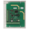 KONTROLER SYSTEMU BEZPRZEWODOWEGO ACU-220 ABAX2 SATEL