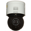 KAMERA IP OBROTOWA ZEWNĘTRZNA DS-2DE3A404IWG-E 3.7 Mpx 2.8 ... 12 mm Hikvision