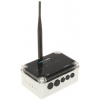 INTELIGENTNY STEROWNIK BRAM ROLOWANYCH ROLLERGATE/BLEBOX Wi-Fi, 230&nbsp;V AC