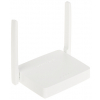ROUTER TL-MERC-MW302R 2.4&nbsp;GHz 300&nbsp;Mb/s TP-LINK / MERCUSYS