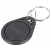 BRELOK ZBLIŻENIOWY RFID ATLO-504N13/G