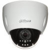 KAMERA AHD, HD-CVI, HD-TVI, PAL SZYBKOOBROTOWA ZEWNĘTRZNA SD42215-HC-LA - 1080p 5&nbsp;... 75&nbsp;mm DAHUA