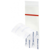 PLASTRY SAMOPRZYLEPNE POWERSTRIPS/LARGE/V1 TESA