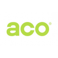 ACO