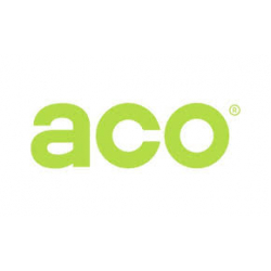 ACO