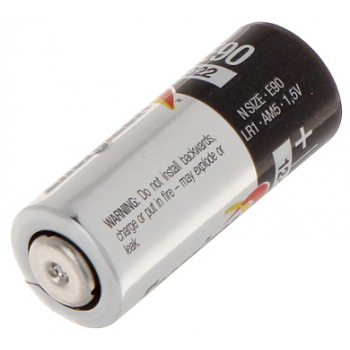 BATERIA ALKALICZNA BAT-LR1*P2 1.5&nbsp;V LR1 / E90 ENERGIZER