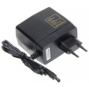 ZASILACZ UPS 12V/2.1A/2.6AH/2.5 25&nbsp;W 12&nbsp;V DC PowerWalker