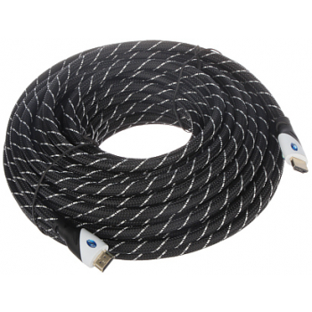 KABEL HDMI-20-PP 20&nbsp;m