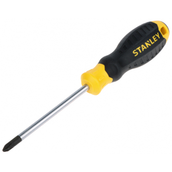 WKRĘTAK KRZYŻAKOWY PH2 ST-STHT16158-0 STANLEY