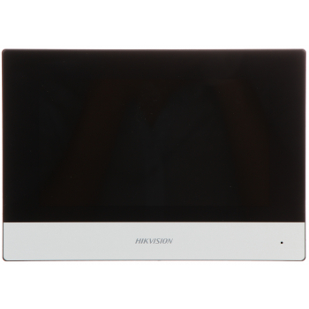 PANEL WEWNĘTRZNY IP DS-KH6320-TE1 Hikvision
