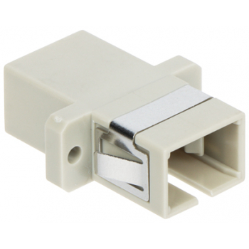 ADAPTER WIELOMODOWY AD-SC/SC-MM