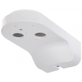 UCHWYT KAMERY DS-1294ZJ Hikvision