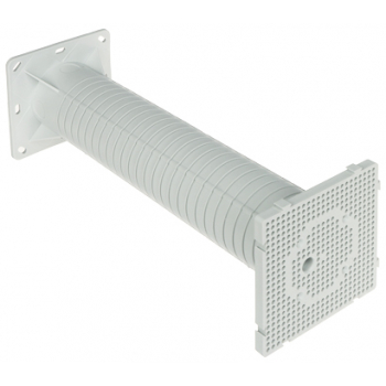 PŁYTA MONTAŻOWA DO DOCIEPLEŃ MDZ-300-KB KOPOS