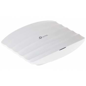 PUNKT DOSTĘPOWY TL-EAP225 TP-LINK