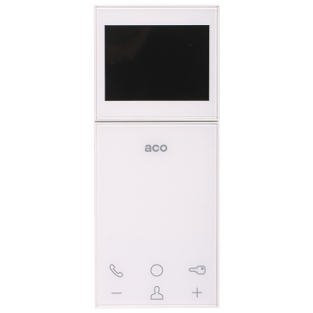 UNIFON CYFROWY MP800/3.5 ACO