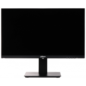 MONITOR HDMI, DP, AUDIO LM24-P301A 23.8 