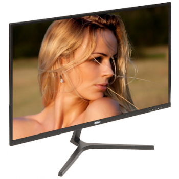 MONITOR VGA, HDMI, AUDIO LM27-B200S 27&nbsp;" DAHUA