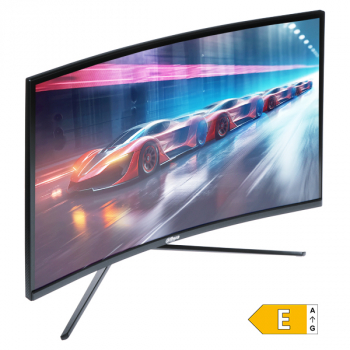 MONITOR HDMI, DP, AUDIO LM32-E230CN 31.5&nbsp;" DAHUA