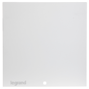 DRZWI DO ROZDZIELNIC 72-MODUŁOWYCH LE-337253 XL<sup>3</sup> S 160 LEGRAND
