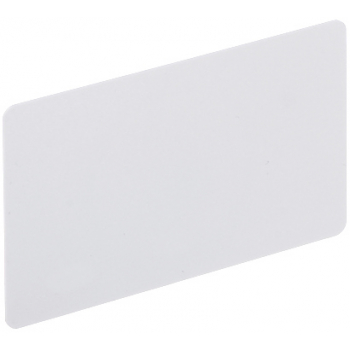 KARTA ZBLIŻENIOWA RFID ATLO-104