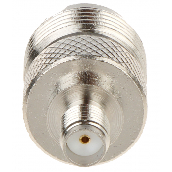 PRZEJŚCIE SMA-G/UHF-G