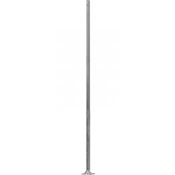 SŁUP TELETECHNICZNY 4 m STT-60-70/4M