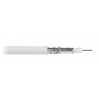 KABEL KONCENTRYCZNY TRISET-113