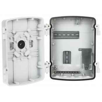 UCHWYT KAMERY PFA6400S DAHUA