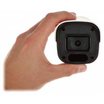 KAMERA AHD, HD-CVI, HD-TVI APTI-H50PC21-28W 2Mpx / 5Mpx 2.8 mm