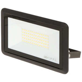 REFLEKTOR LED AD-NL-6255BL4 ADVITI