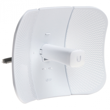 BEZPRZEWODOWY MOST WI-FI LITEBEAM-5AC-GEN2 Wi-Fi 5, 5&nbsp;GHz UBIQUITI