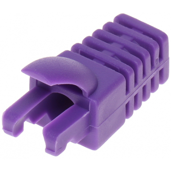OSŁONA WEWNĘTRZNA WTYKU RJ-45 RJ45/WP-P/INF