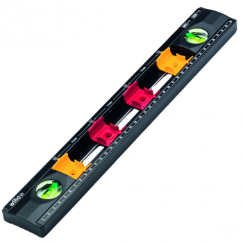 POZIOMICA DLA ELEKTRYKÓW WH-LEVEL/42074 40&nbsp;cm WIHA