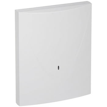 KONTROLER SYSTEMU BEZPRZEWODOWEGO ACU-220 ABAX2 SATEL