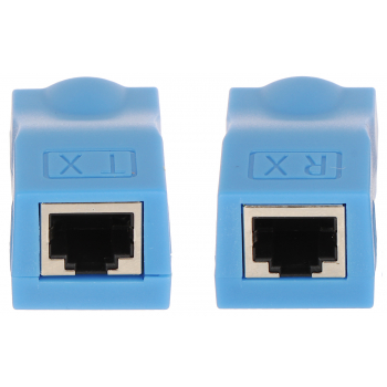 EXTENDER   HDMI-EX-30-ECO