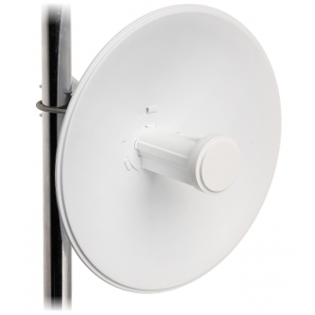 PUNKT DOSTĘPOWY PBE-M5-300 UBIQUITI