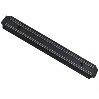 LISTWA MAGNETYCZNA RUHHY-1590 RUHHY