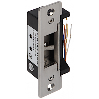 ZACZEP ELEKTROMAGNETYCZNY ASF702 DAHUA
