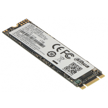 DYSK SSD SSD-C800N1TB 1&nbsp;TB M.2 SATA DAHUA