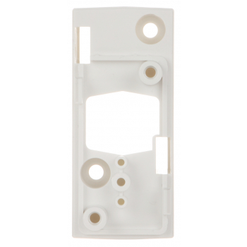 DYSTANS DLA MODUŁOWEGO UCHWYTU DO CZUJEK RUCHU BRACKET-E-3 SATEL