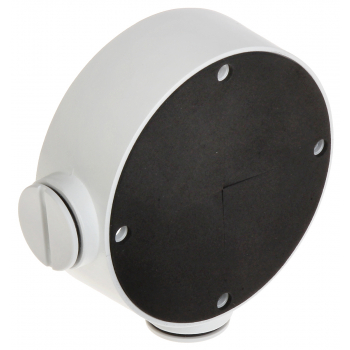 UCHWYT KAMERY DS-1260ZJ Hikvision