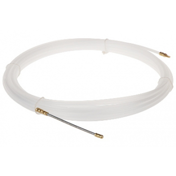 SONDA DO PRZECIĄGANIA PRZEWODÓW SPEEDY-NYLON-4/10F RayTech