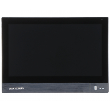 PANEL WEWNĘTRZNY IP DS-KH8381-TE1 Hikvision