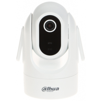 KAMERA IP OBROTOWA WEWNĘTRZNA H4C - 3.7&nbsp;Mpx DAHUA