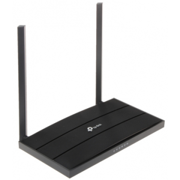 PUNKT DOSTĘPOWY +ROUTER ARCHER-VR400 VDSL / ADSL 300&nbsp;Mb/s + 867&nbsp;Mb/s TP-LINK