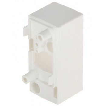 DYSTANS DLA MODUŁOWEGO UCHWYTU DO CZUJEK RUCHU BRACKET-E-3 SATEL