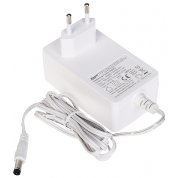 ZASILACZ IMPULSOWY TT-12V/4A DO MULTISWITCHY TELMOR