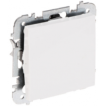 ŁĄCZNIK JEDNOBIEGUNOWY SANTRA/4110-10/EPN 250&nbsp;V 10&nbsp;A Elektro-Plast